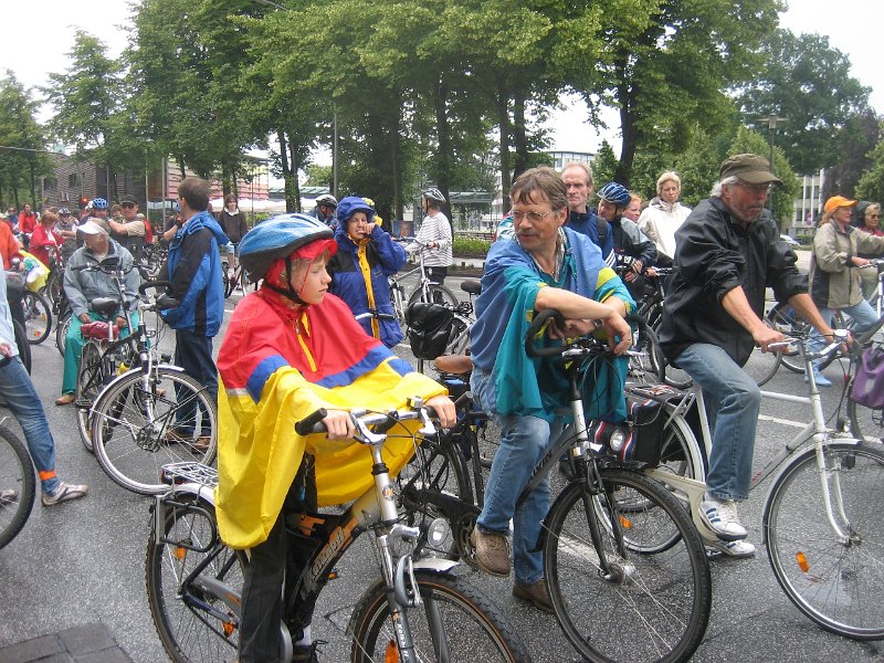 Sternfahrt-Hamburg-07 019